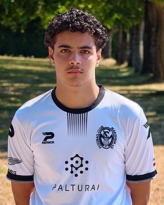 Mousab Noufa