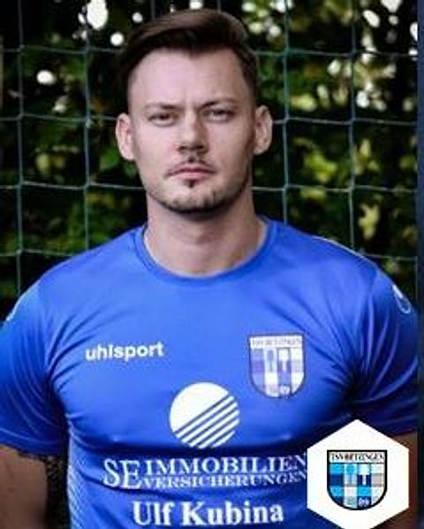 Foto: Marc HÃ¤uÃler