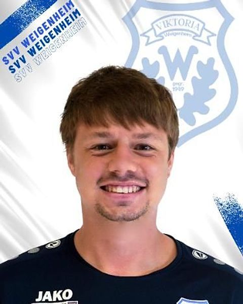 Foto: Luka Götz