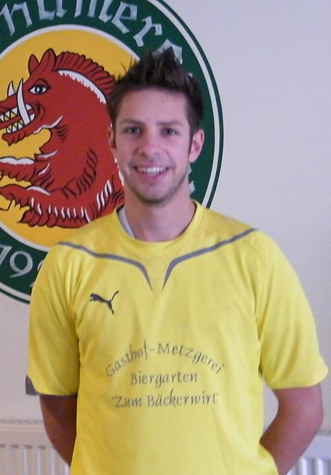 Foto: Riederer Stefan