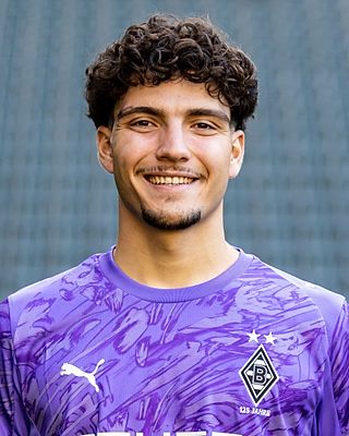 Tiago Pereira Cardoso