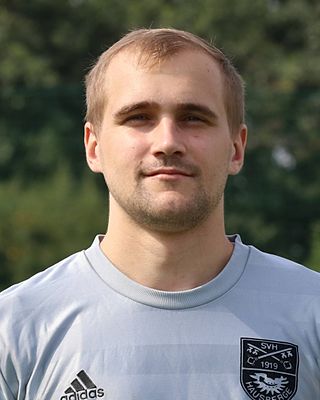 Pascal-Michel Jung