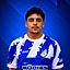 Yunus Mede