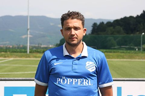Foto: SF Oberried