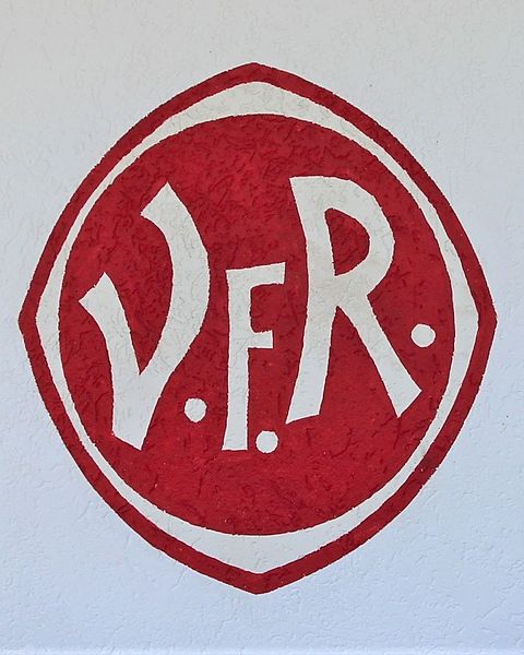 Foto: Angelika Litmeyer-Neumann