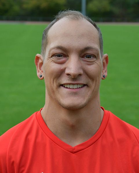 Foto: Martin Woche