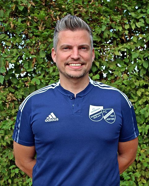 Foto: Katharina Thater