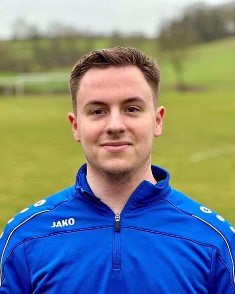 Foto: Enno Preuß/SG Klingen