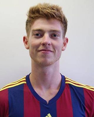 Florian Karl