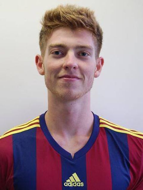 Foto: Schreiner
