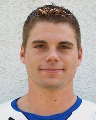 Christoph Richter