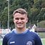 Philipp Hamman