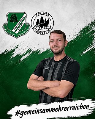 Lukas Kilbertus