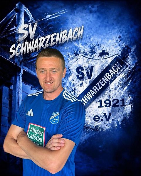 Foto: SVS