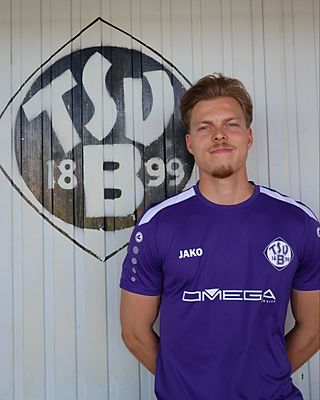 Erik Meinlschmidt