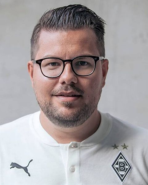 Foto: Borussia.de