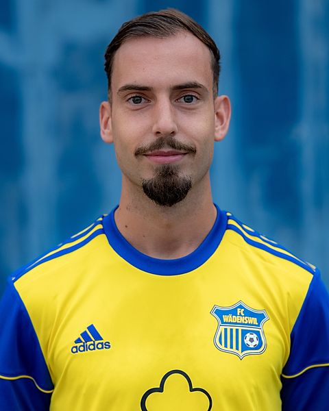 Foto: JEAN-LUC HALIOUA