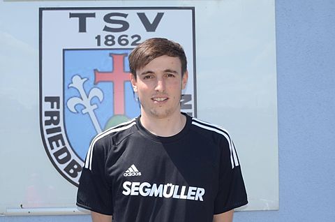 Foto: Peter Kleist