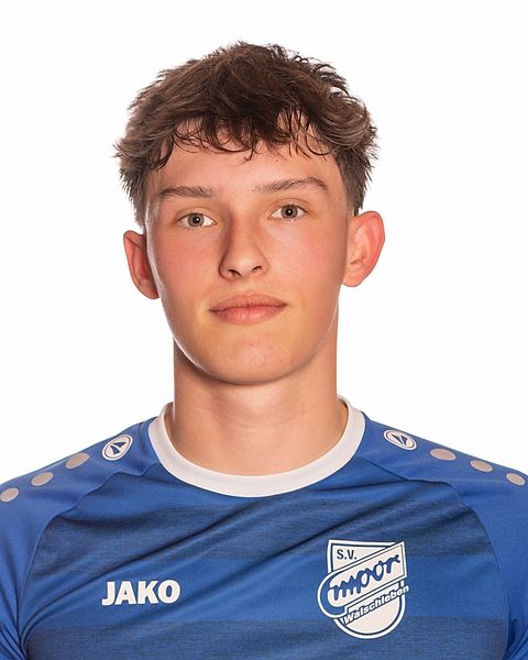 Foto: fotostudio arlene knipper