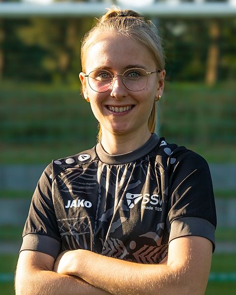 Foto: Dominik Füting