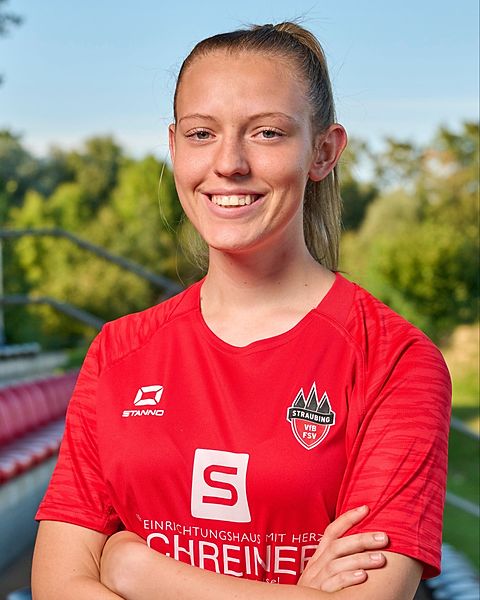 Foto: Foto Bernhard