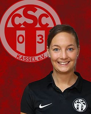 Katharina Thomschewski