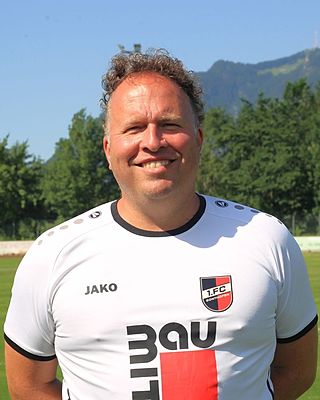 Christian Merrath