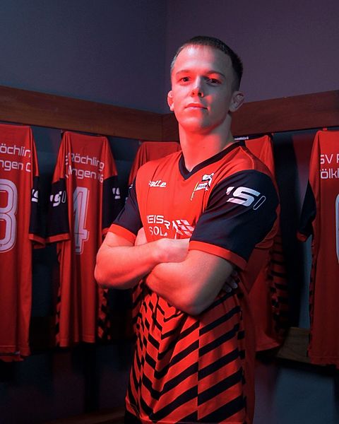 Foto: Dilhan Harmandali