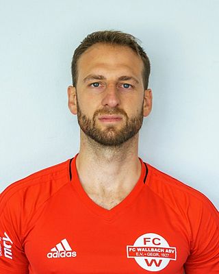 Philipp Bayer