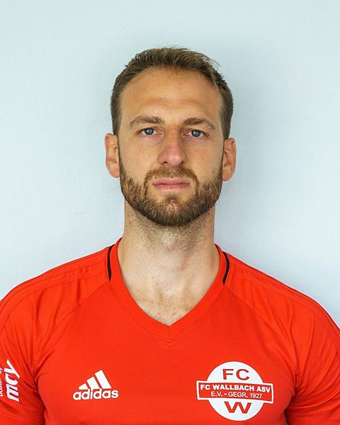 Foto: Marc FInzer