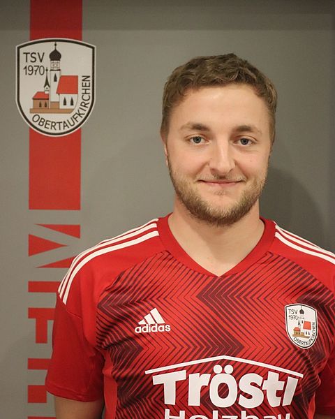 Foto: Janine Raschke