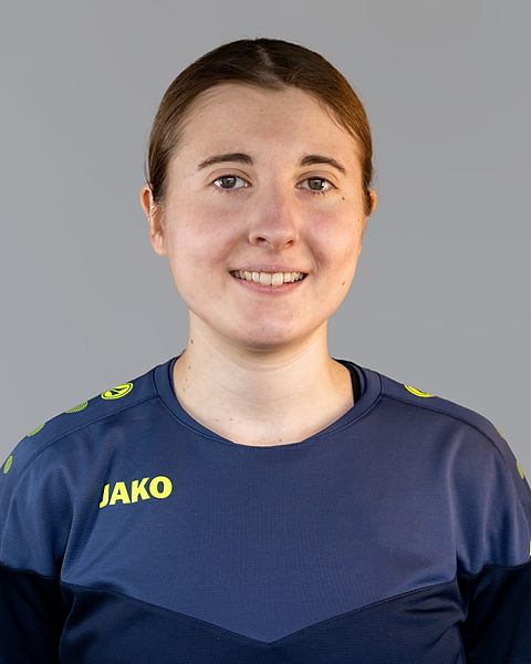 Foto: Jan-Niclas Grömling