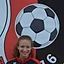 Lena Becker