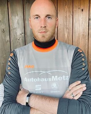 Kai Schröder