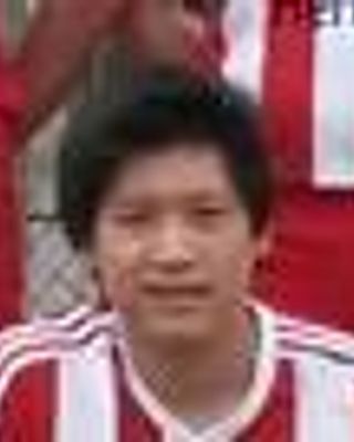 Nghia Tran Kinh