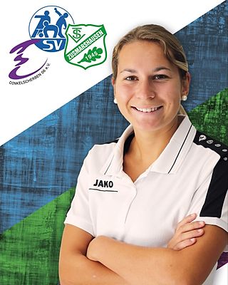 Petra Kirr