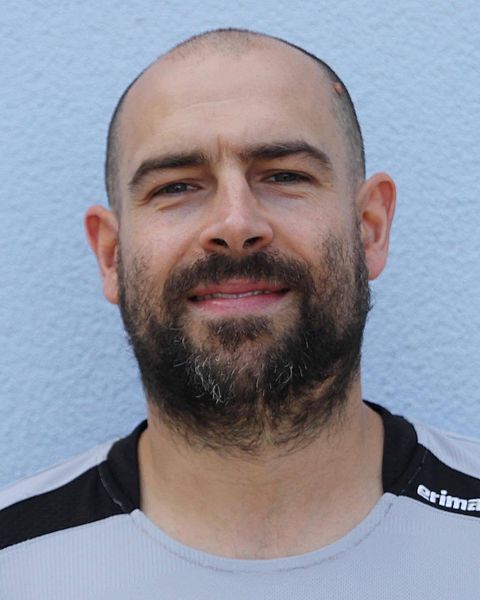 Foto: Werner Müller