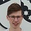 Patrick Enz