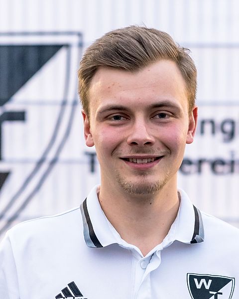 Foto: Martin Luehrmann