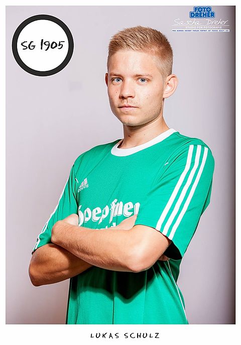 Foto: Sascha Dreher