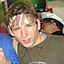 Andre Nolting