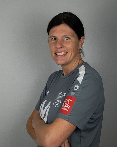 Foto: J. Vennemann