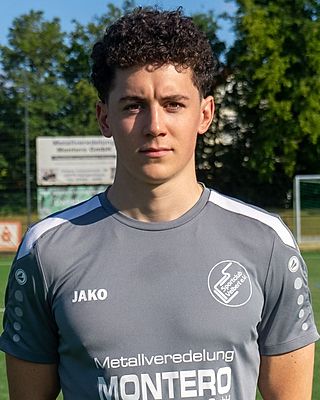 Paulo Winnacker