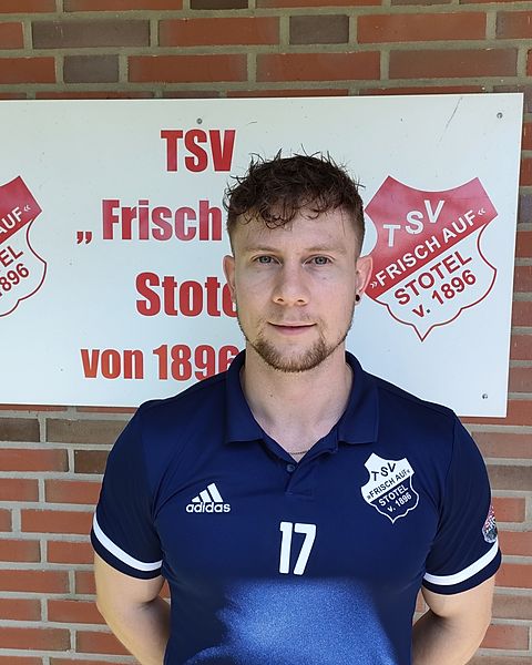 Foto: W.Sauer