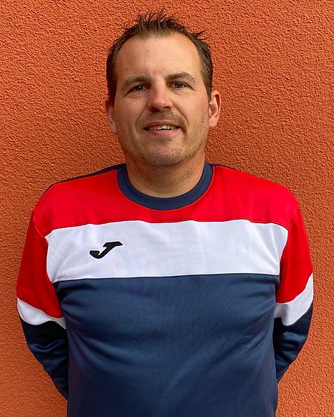 Foto: SG DJK/FV Daxlanden