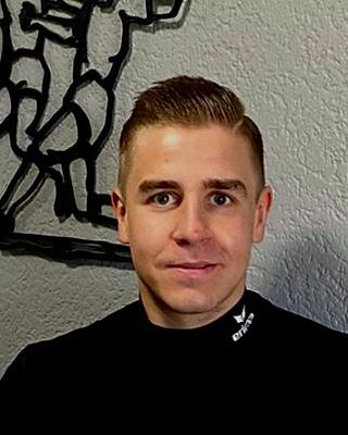 Stephan Hollaender