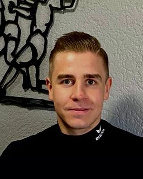 Foto: Christian Schübelin