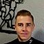 Stephan Hollaender