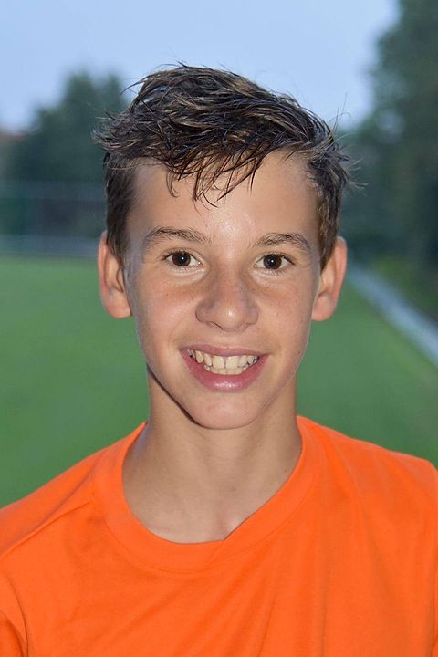 Foto: Rainer Hellinger