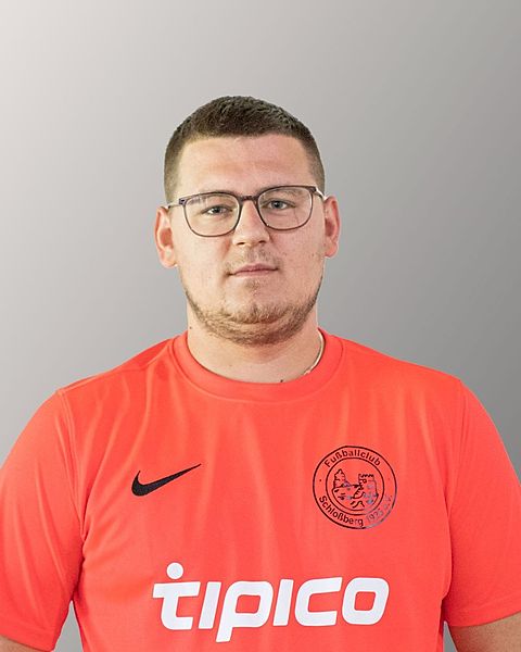 Foto: FC Schloßberg